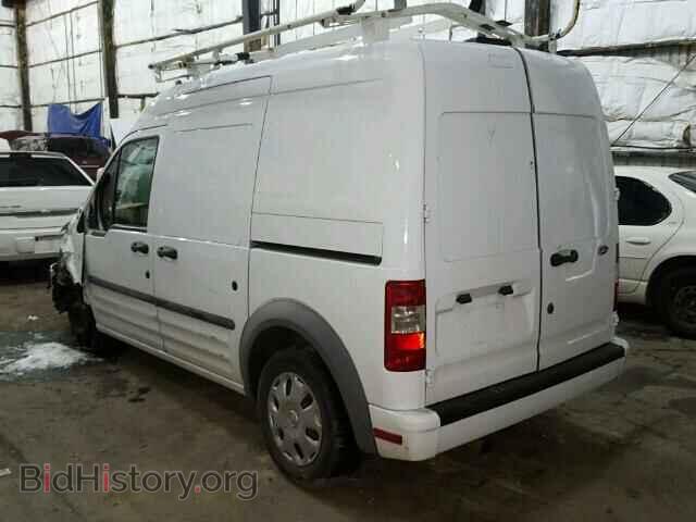 2011 FORD TRANSIT CO - VIN: NM0LS7BN5BT047628 - Фото 3