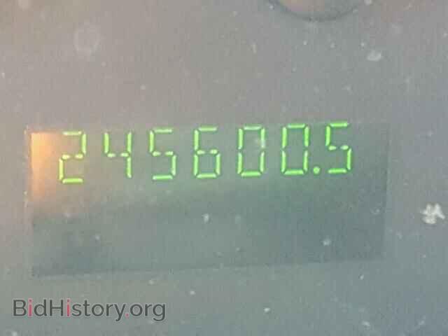 2008 FORD ECONOLINE - VIN: 1FTNE24W18DA54123 - Фото 8