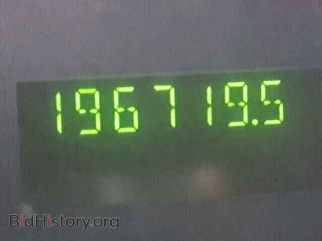 2008 FORD ECONOLINE - VIN: 1FTNE24W58DA54125 - Фото 8