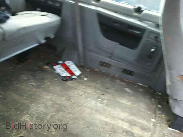 2005 FORD ECONOLINE - VIN: 1FBNE31L35HB12578 - Photo 6