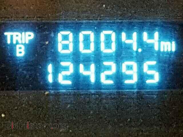 2009 FORD FOCUS - VIN: 1FAHP34N89W232156 - Фото 8