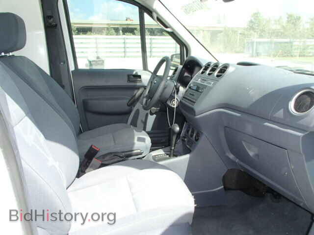 2013 FORD TRANSIT CO - VIN: NM0LS7ANXDT139192 - Фото 5