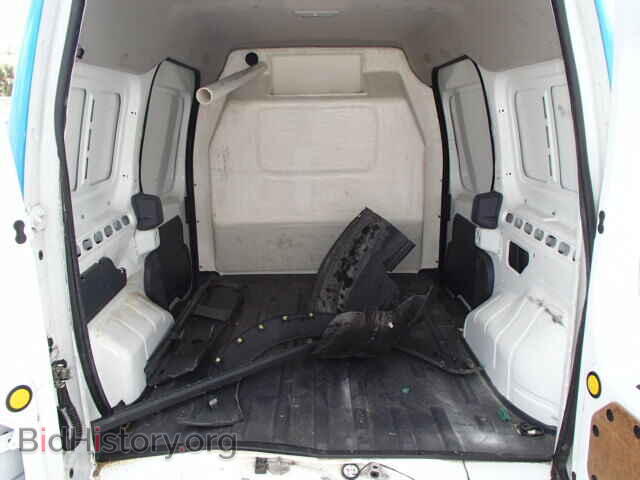 2013 FORD TRANSIT CO - VIN: NM0LS7ANXDT139192 - Фото 6