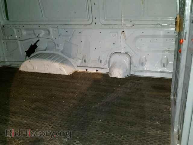 2013 FORD ECONOLINE - VIN: 1FTNE2EW1DDA18537 - Фото 6