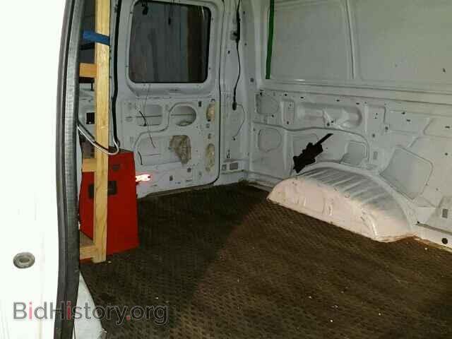 2013 FORD ECONOLINE - VIN: 1FTNE2EW1DDA18537 - Фото 9