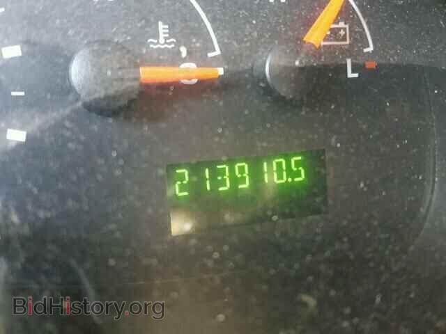 2006 FORD ECONOLINE - VIN: 1FTNE24W96HB04840 - Photo 8