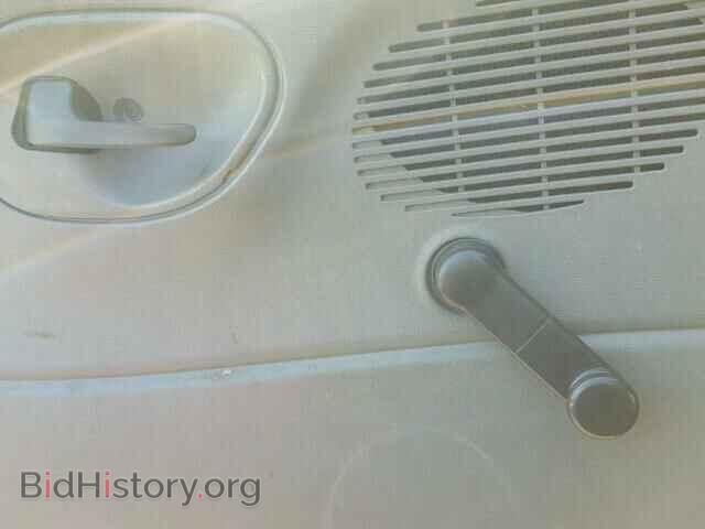 2006 FORD ECONOLINE - VIN: 1FTNE24W96HB04840 - Photo 9