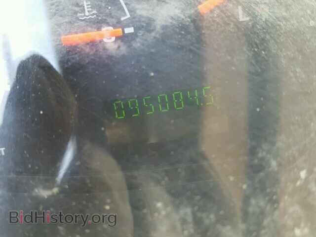 2006 FORD ECONOLINE - VIN: 1FTNE24L76DA10923 - Фото 8