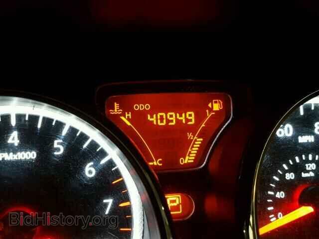 2012 NISSAN VERSA - VIN: 3N1CN7AP8CL914946 - Фото 8