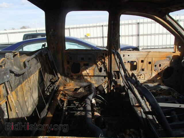 2004 DODGE RAM 1500 - VIN: 1D7HU18D14S512015 - Photo 6