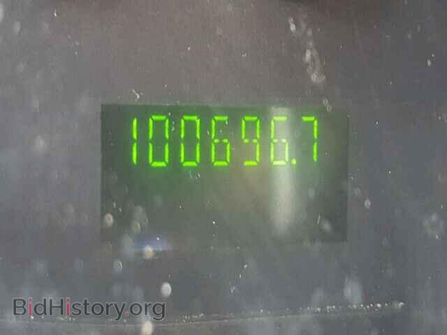 2005 FORD ECONOLINE - VIN: 1FTRE14W75HA73128 - Фото 8