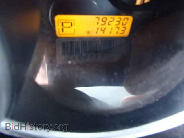 2009 NISSAN VERSA - VIN: 3N1BC13E79L490145 - Photo 8