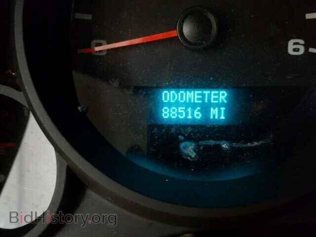2012 CHEVROLET SILVERADO - VIN: 3GCPKPEA4CG199766 - Фото 8