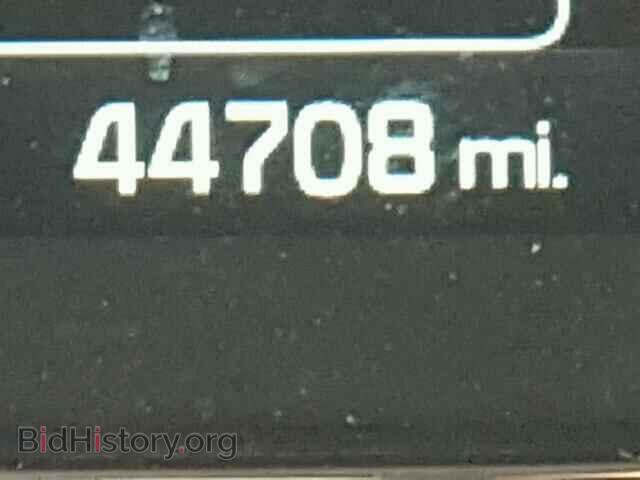 2014 KIA OPTIMA - VIN: 5XXGR4A61EG322876 - Photo 8