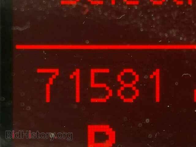 2010 AUDI A4 - VIN: WAUBFAFL0AN016778 - Фото 8