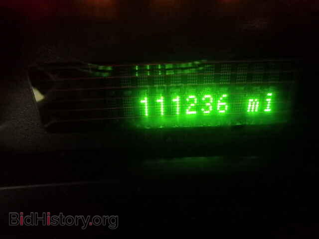 2007 FORD EDGE - VIN: 2FMDK49C77BA57865 - Фото 8