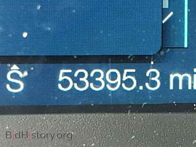 2013 FORD EDGE - VIN: 2FMDK3JC3DBC81443 - Фото 8