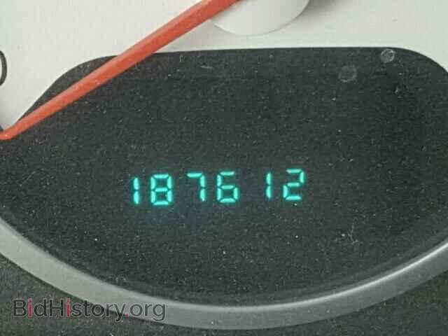 2010 DODGE CARAVAN - VIN: 2D4RN5D11AR191074 - Photo 8