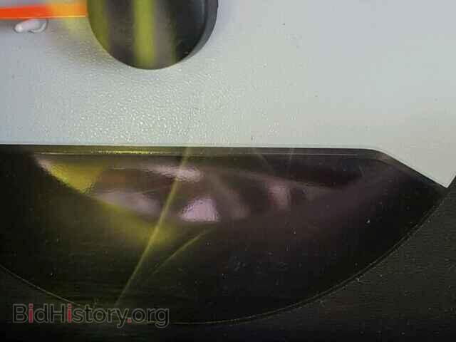 2007 DODGE CARAVAN - VIN: 1D4GP24R07B215281 - Фото 8