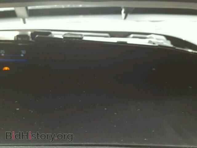 2013 HONDA CIVIC - VIN: 2HGFB2F83DH534173 - Фото 8