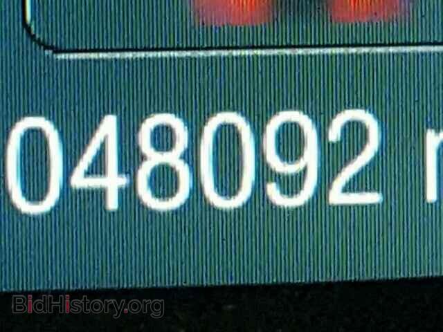 2012 FORD FOCUS - VIN: 1FAHP3H25CL168537 - Photo 8