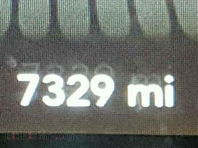 2015 DODGE CHALLENGER - VIN: 2C3CDZBT2FH822319 - Фото 8