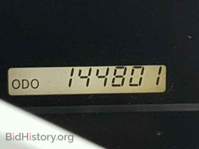 2005 LEXUS RX330 - VIN: 2T2HA31U25C058042 - Фото 8