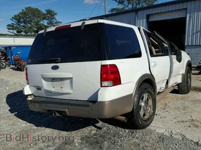 2004 FORD EXPEDITION - VIN: 1FMPU17L24LB47770 - Фото 4