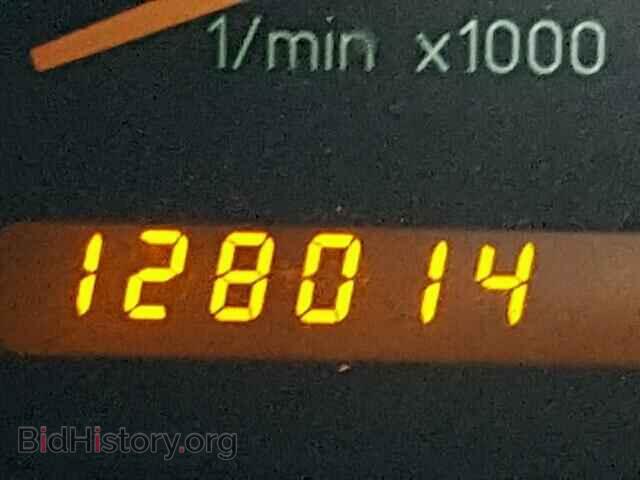 2003 SAAB 9 3 - VIN: YS3DF78K037004911 - Фото 8