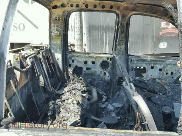 2005 DODGE RAM 3500 - VIN: 3D7MS48C05G802557 - Фото 6