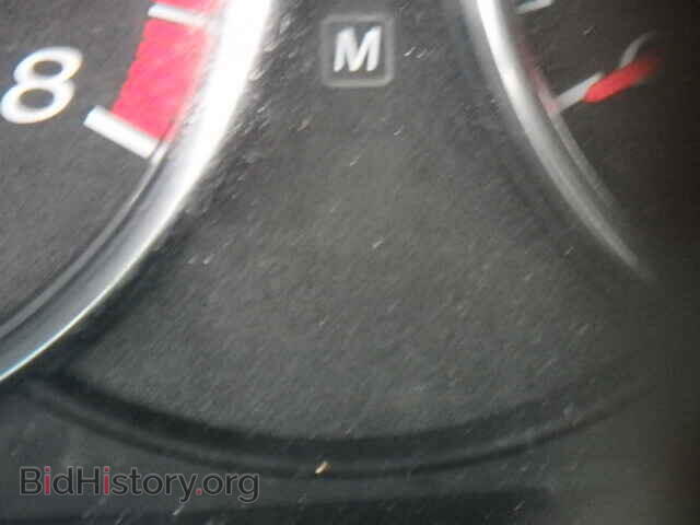 2005 MAZDA 6 - VIN: 1YVFP80C855M75771 - Photo 8