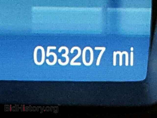 2013 FORD FOCUS - VIN: 1FADP3F21DL257914 - Photo 8