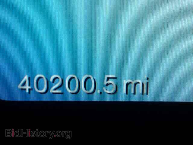 2011 FORD EDGE - VIN: 2FMDK3KC8BBB37639 - Фото 8