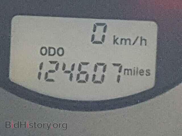 2007 MITSUBISHI ECLIPSE - VIN: 4A3AK24F67E032101 - Фото 8