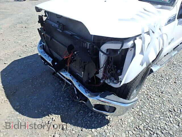 2014 FORD F250 - VIN: 1FT7W2BTXEEB11293 - Фото 9