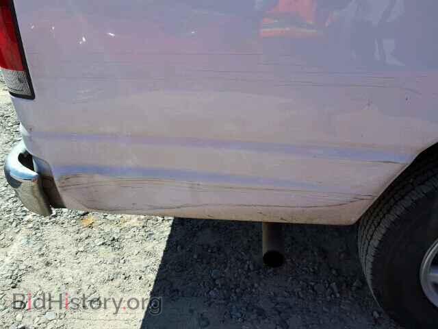 2011 FORD ECONOLINE - VIN: 1FBSS3BL6BDA52244 - Photo 9