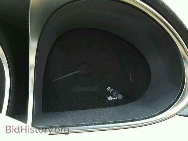 2012 TOYOTA AVALON - VIN: 4T1BK3DB2CU456588 - Фото 8