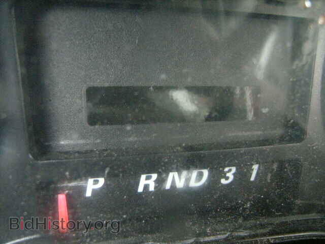 2006 FORD FREESTAR - VIN: 2FTZA54606BA52929 - Фото 8