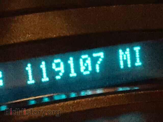 2006 CHEVROLET SILVERADO - VIN: 1GCEK19Z76Z190293 - Фото 8