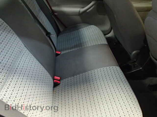 2007 FORD FOCUS - VIN: 1FAFP34N87W171945 - Фото 6