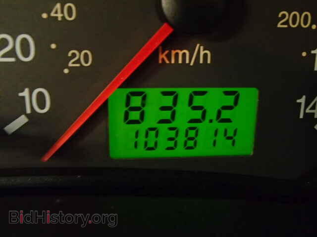 2007 FORD FOCUS - VIN: 1FAFP34N87W171945 - Фото 8