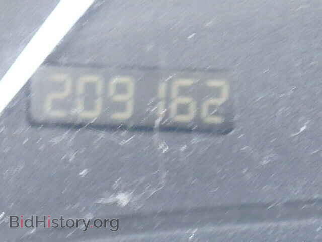 2003 SATURN VUE - VIN: 5GZCZ63B93S820717 - Фото 8