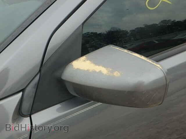 2004 MITSUBISHI GALANT - VIN: 4A3AB46F04E144820 - Фото 9