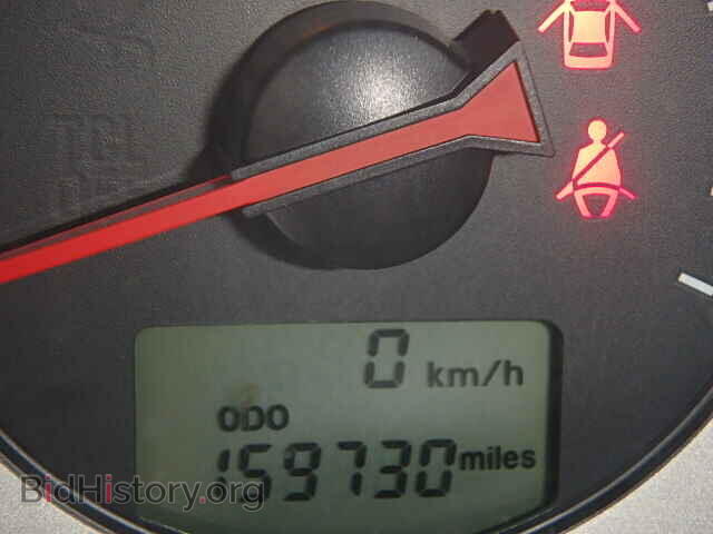 2008 MITSUBISHI ECLIPSE - VIN: 4A3AK24FX8E004352 - Фото 8