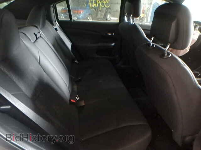 2013 CHRYSLER 200 - VIN: 1C3CCBBB9DN694974 - Photo 6