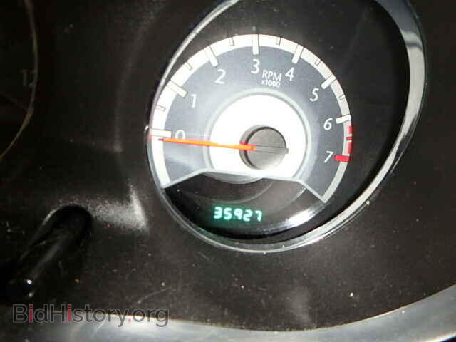 2013 CHRYSLER 200 - VIN: 1C3CCBBB9DN694974 - Photo 8