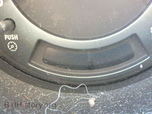2004 HONDA ELEMENT - VIN: 5J6YH28654L022011 - Фото 8