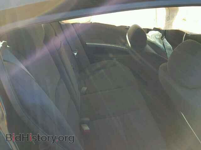 2005 NISSAN MAXIMA - VIN: 1N4BA41E85C852275 - Фото 6