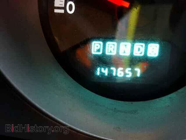 2010 DODGE AVENGER - VIN: 1B3CC4FB8AN203311 - Фото 8