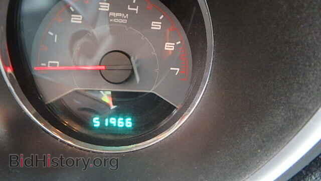 2013 DODGE AVENGER - VIN: 1C3CDZAB6DN753177 - Фото 8